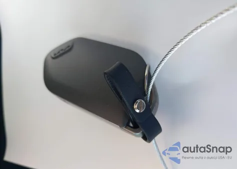 2025 Kia K5 Lxs z USA, uszkodzony, nr VIN KNAG24J7XS5291959